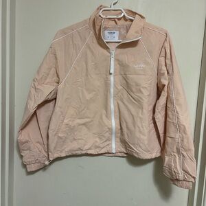 Old navy Windbreaker Jacket